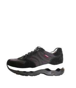 Y@CallagHanJn@17801@ubN@U[Xj[J[ _bhXj[J[@XG[hU[×iC@RtH[gV[Y@Xj[J[@Xj[J[@@t@bV