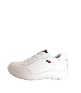 ʒf@Y@CallagHanJn@51307@zCg@Xb|@U[Xj[J[@_bhXj[J[@X[XU[@RtH[gV[Y@Xj[J[@Xj[J[@