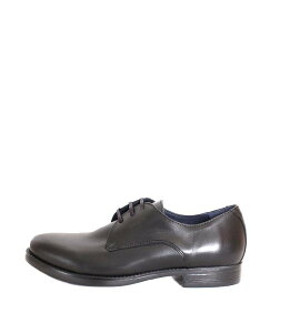 Y@CallagHanJn@52900@ubN@v[gDV[Y@U[V[Y@RtH[gV[Y@X[XU[