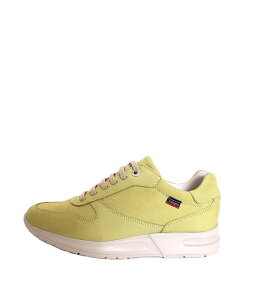 Y@ʒf@CallagHanJn@91326@C@U[Xj[J[@_bhXj[J[@kobNU[@RtH[gV[Y@Xj[J[@Xj[J[@@t@bV