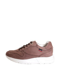 Y@ʒf@CallagHanJn@91326@_[NuE@U[Xj[J[@_bhXj[J[@kobNU[@RtH[gV[Y@Xj[J[@Xj[J[@@t