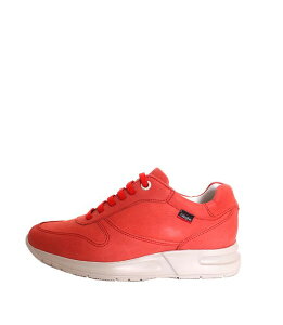 Y@ʒf@CallagHanJn@91326@bh@U[Xj[J[@_bhXj[J[@kobNU[@RtH[gV[Y@Xj[J[@Xj[J[@@t@bV