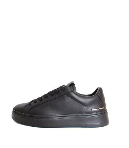 CRIME LONDON/NCh@EXTRALIGHT@I[ubN@U[Xj[J[@[XAbvXj[J[@X[XU[@Xj[J[@lX^C@@t@bV@LC߃t@