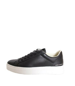 CRIME LONDON/NCh@EXTRALIGHT@ubN@U[Xj[J[@[XAbvXj[J[@X[XU[