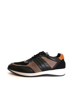 Z[/SALE@SABATTERTo^[@1506@ubN×O[ U[Xj[J[ X[XEXG[hU[