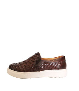 MARIO MINARDI�}���I�~�i���f�B�@X140505�@�u���E���@�X���b�|���@���U�[�X�j�[�J�[�@�C���g���`���[�g���U�[