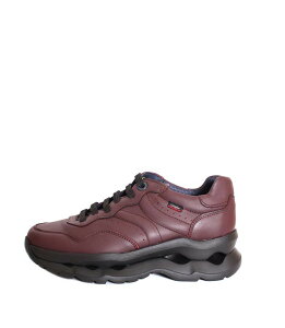 ʒdl@Y@CallagHanJn@17800@{h[@U[Xj[J[ _bhXj[J[@X[XU[@RtH[gV[Y@Xj[J[@Xj[J[@@t@bV