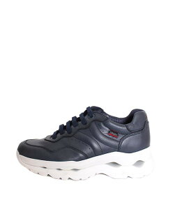 ʒdl@Y@CallagHanJn@17800@lCr[@U[Xj[J[ _bhXj[J[@X[XU[@RtH[gV[Y@Xj[J[@Xj[J[@@t@bV