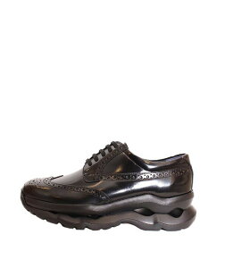 Y@CallagHanJn@17808@ubN@EBO`bvV[Y@U[Xj[J[@_bhXj[J[@|bVU[@RtH[gV[Y@Xj[J[@@t@b