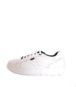 �����Y�@CallagHan�J���n���@54801�@�z���C�g�@���U�[�X�j�[�J�[�@�_�b�h�X�j�[�J�[�@�X���[�X���U�[�@�R���t�H�[�g�V���[�Y�@�X�j�[�J�[�@����X�j�[�J�[�@�������@�t�@�b�V����