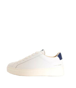 CRIME LONDON/NCh@EXTRALIGHT@zCg×u[@U[Xj[J[@[XAbvXj[J[@X[XU[@Xj[J[@lX^C@@t@bV@LC߃t@