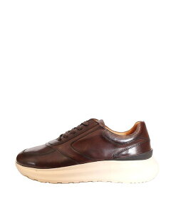 MARIO MINARDI}I~ifB@GR25@uE@U[Xj[J[@_bhXj[J[@Xj[J[@X[XU[