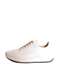 Z[/SALE@Y@HUDSnbY@20663@zCg@U[Xj[J[@X[XU[