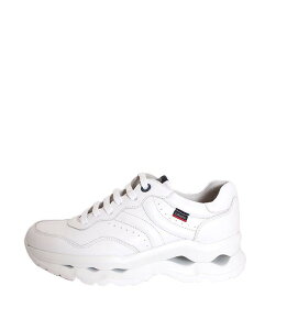 ʒdl@Y@CallagHanJn@17800@zCg@U[Xj[J[ _bhXj[J[@X[XU[@RtH[gV[Y@Xj[J[@Xj[J[@@t@bV