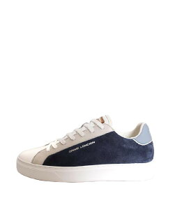 CRIME LONDON/NCh@BLADE@lCr[@U[Xj[J[@[XAbvXj[J[@XG[h×X[XU[@Xj[J[@lX^C@@t@bV@LC߃t@