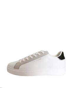 CRIME LONDON/NCh@BLADE@zCg@U[Xj[J[@[XAbvXj[J[@X[XU[@Xj[J[@lX^C@@t@bV@LC߃t@bV