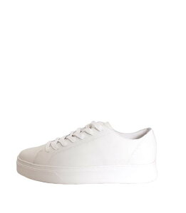 CRIME LONDON/NCh@RAWCUT@zCg@U[Xj[J[@[XAbvXj[J[@X[XU[@Xj[J[@lX^C@@t@bV@LC߃t@bV