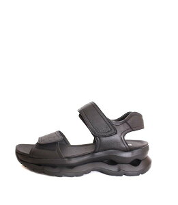 ēׁ@Y@CallagHanJn@43900@ubN U[T_ RtH[gT_ _bhT_ X[XU[