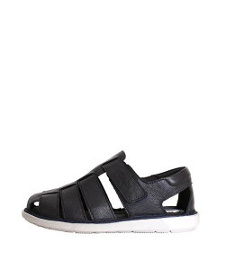 Y@CallagHanJn@92300@_[NlCr[@U[T_@RtH[gT_@OJT_@bVT_@X[XU[