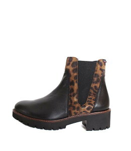 fB[X@CallagHanJn@13457@ubN×Ip[h@TChWbvu[c@TChSAu[c@u[c@X[XU[@₷@RtH[gV[Y