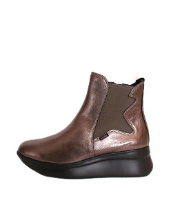 fB[X@CallagHanJn@30040@uY@TChWbvu[c@TChSAu[c@u[c@X[XU[@₷@RtH[gV[Y