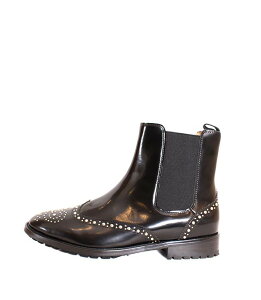 ARTESANOSAeTmX@NSH500H@X^bYV[Y@TChSAu[c@V[gu[c@ubN@|bVU[