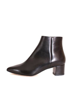 �ē��ׁ@FABIO RUSCONI �t�@�r�I���X�R�[�j 1671 �u���b�N �T�C�h�W�b�v�u�[�c�@�V���[�g�u�[�c �\�t�g���U�[