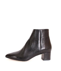 FABIO RUSCONI t@rIXR[j 1671 ubN TChWbvu[c@V[gu[c ^U[