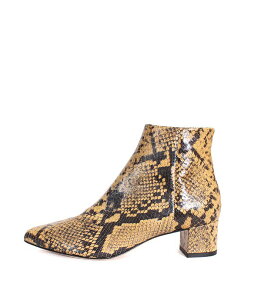 FABIO RUSCONI t@rIXR[j 1671 i` TChWbvu[c@V[gu[c ^U[