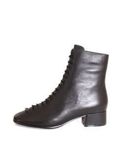 MOHIq 20017 ubN@[XAbvu[c TChWbvu[c@V[gu[c@X[XU[