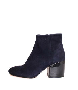 Z[/SALE@FABIO RUSCONI t@rIXR[j 1141@u[@V[gu[c@TChWbvu[c@XG[hU[