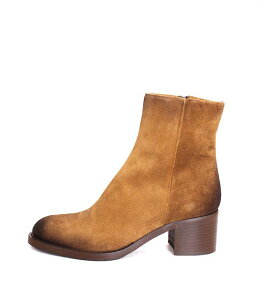 Z[/SALE@FABIO RUSCONI t@rIXR[j KERRY uE TChWbvu[c V[gu[c XG[hU[@[YhH