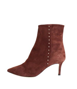 Z[/SALE@FABIO RUSCONI t@rIXR[j@ONDA@uE@TChWbvu[c@V[gu[c@X^bYu[c@|CebhgD@XG[hU[