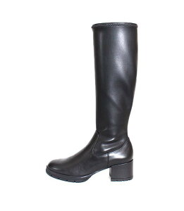 UNISA/EjT@JAYI@ubN@Ou[c@WbL[u[c@u[c@X[XU[×Xgb`f