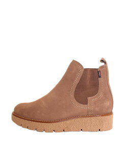 胂f@fB[X@CallagHanJn@32601@uEx[W@TChSAu[c@V[gu[c@XG[hU[@₷@RtH[gV[Y@@t@bV@