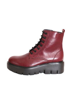 fB[X@CallagHanJn@46018@{h[@[XAbvu[c@TChWbvu[c@u[c@X[XU[@yʐ݌v@₷@RtH[gV[Y@@t@b