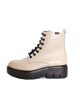 fB[X@CallagHanJn@46018@AC{[O[@[XAbvu[c@TChWbvu[c@u[c@X[XU[@yʐ݌v@₷@RtH[gV[Y@