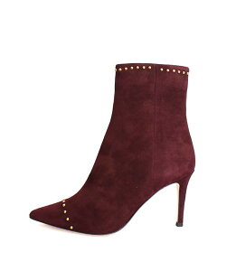 Z[/SALE@FABIO RUSCONI t@rIXR[j NOTTINGHAM@C{h[@TChWbvu[c@V[gu[c@X^bYu[c@|CebhgD@nCq[@XG[hU[