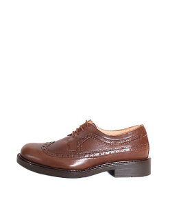 BONTRE �{���g�� 40508 �u���b�N�@�}�j�b�V���V���[�Y�@���[�X�A�b�v�V���[�Y�@�v���b�g�V���[�Y�@�X���[�X���U�[