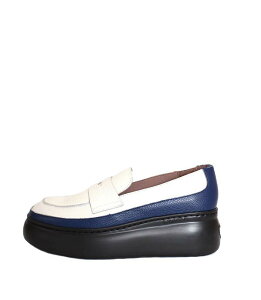 wonders_[X@2620@Xb|@V[Y@[t@[@}jbVV[Y@zCg×u[@X[XU[