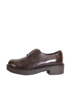 BONTRE {g 30201@_[NuE@V[Y@[XAbvV[Y@vbgV[Y@X[XU[