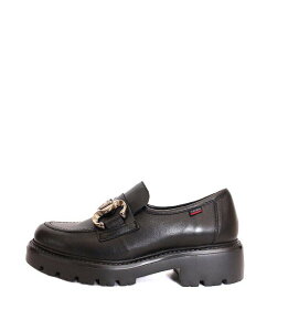 fB[X@CallagHanJn@32900@ubN@rbg[t@[@Xb|@X[XU[@RtH[gV[Y@@t@bV