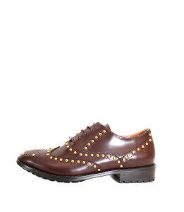 ARTESANOSAeTmX@NSH500-11@X^bYV[Y@EBO`bvV[Y@}jbVV[Y@{h[@|bVU[