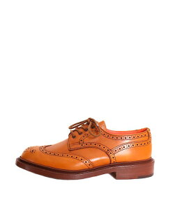 トリッカーズ Trickers レディース」の人気商品一覧 | 安い商品を通販 