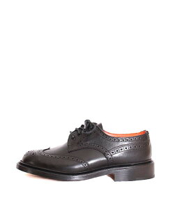 ���f�B�[�X�@Trickers/�g���b�J�[�Y�@�u���b�N�@ANNE�@�E�B���O�`�b�v�@�J���g���[�V���[�Y�@�}�j�b�V���V���[�Y�@�X���[�X���U�[�@�p�����@�J���g���[�V���[�Y�@�}�j�b�V���V���[�Y�@�v�C