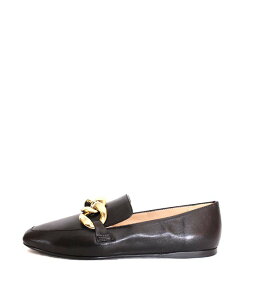 Z[/SALE@FABIO RUSCONI t@rIXR[j@5880@ubN@[t@[@`F[[t@[@Xb| X[XU[