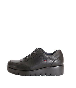 fB[X@CallagHanJn@89897@ubN@Xb|Xj[J[@U[Xj[J[@X[XU[@RtH[gV[Y