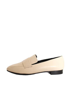 Z[/SALE@FABIO RUSCONI t@rIXR[j@3300@AC{[zCg@[t@[@Xb| X[XU[