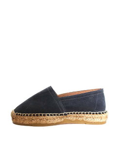 Don Quichosse/hLV[X@NEW ION@lCr[@GXph[T_@Xb|@JWAV[Y@XG[hU[