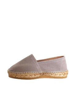 Don Quichosse/hLV[X@NEW ION@O[@GXph[T_@Xb|@JWAV[Y@XG[hU[